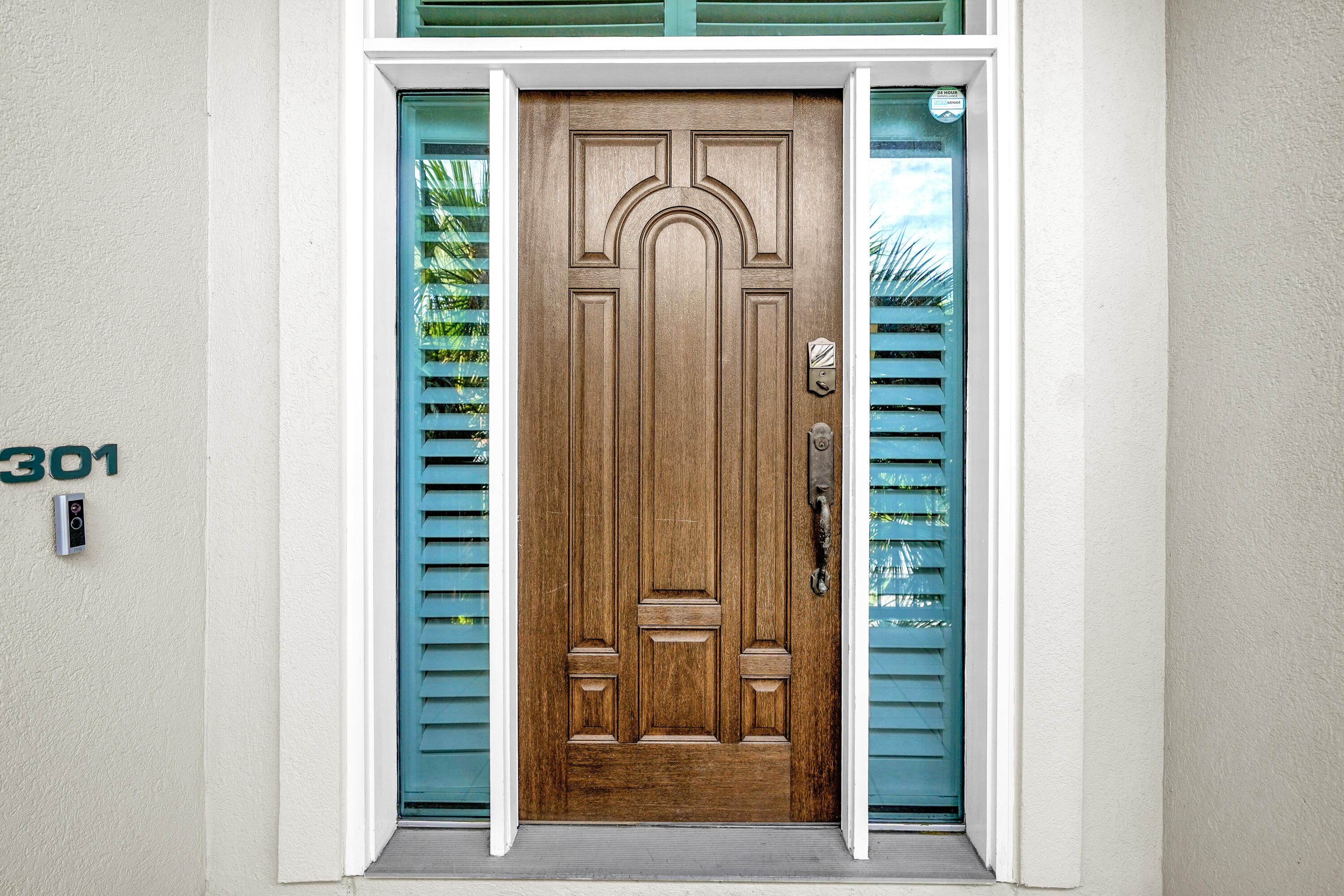 602 Harbor Boulevard, Unit 301 Destin, FL 32541 - Photo 5 of 75 _DSC0475