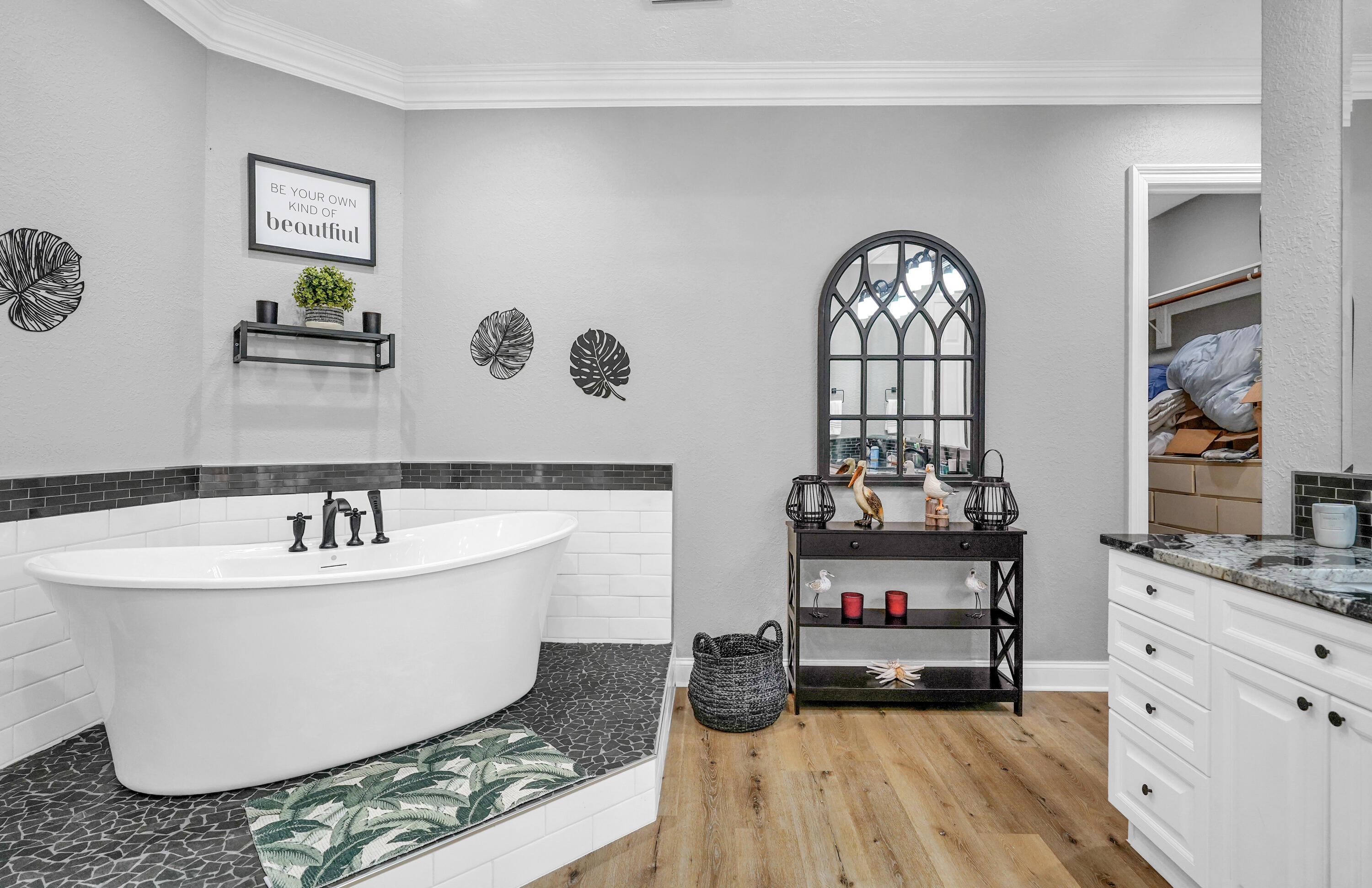 602 Harbor Boulevard, Unit 301 Destin, FL 32541 - Photo 52 of 75 _DSC0536