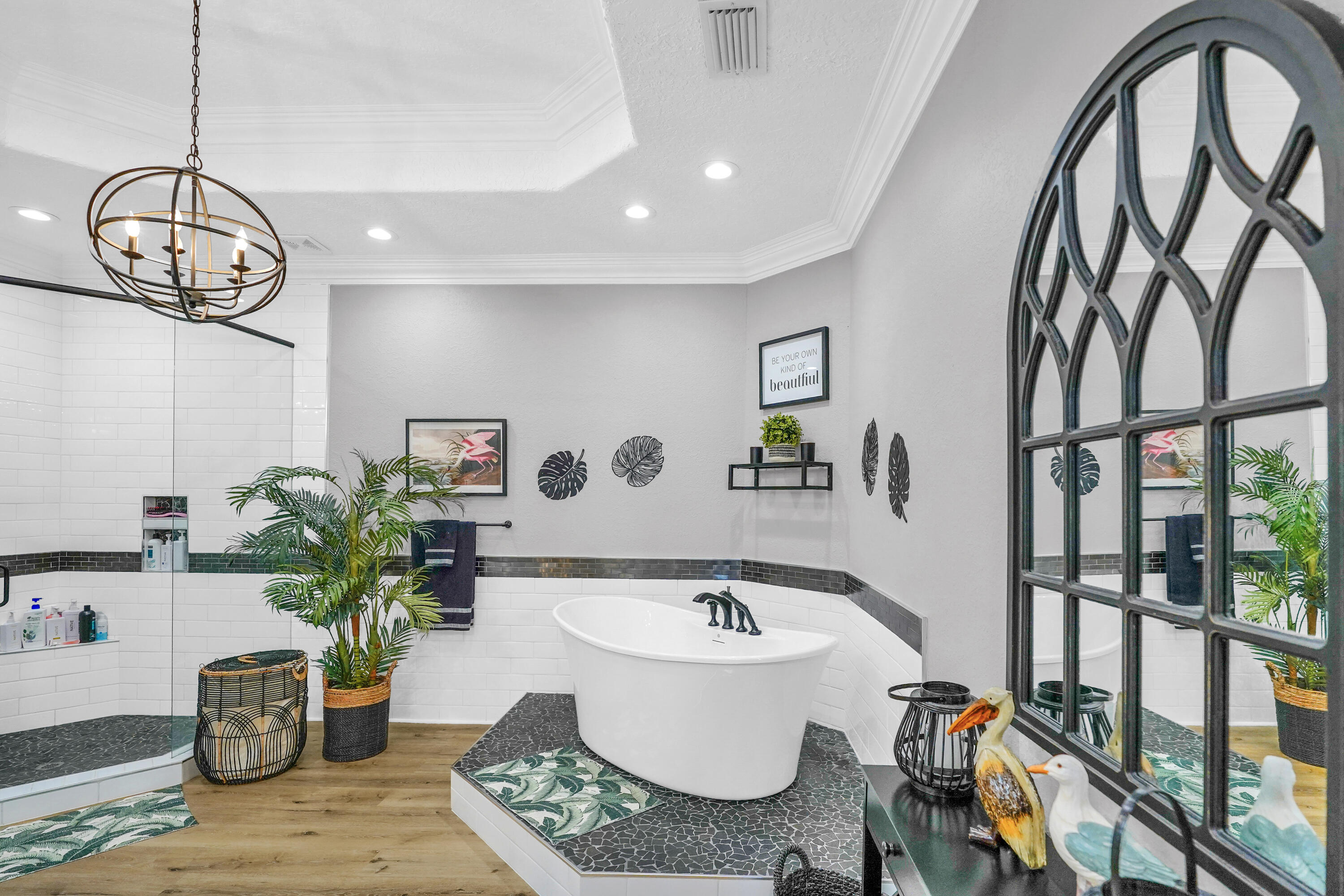 602 Harbor Boulevard, Unit 301 Destin, FL 32541 - Photo 53 of 75 _DSC0555