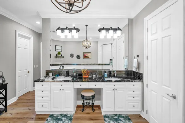 $1,350,000 | 602 Harbor Boulevard, Unit 301, Destin, FL 32541