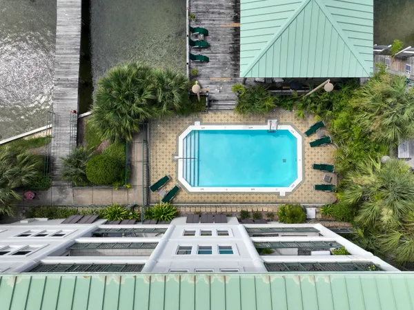 $1,350,000 | 602 Harbor Boulevard, Unit 301, Destin, FL 32541