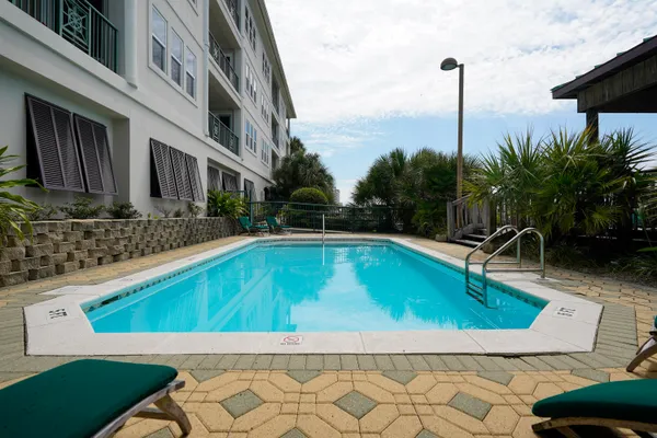 $1,350,000 | 602 Harbor Boulevard, Unit 301, Destin, FL 32541
