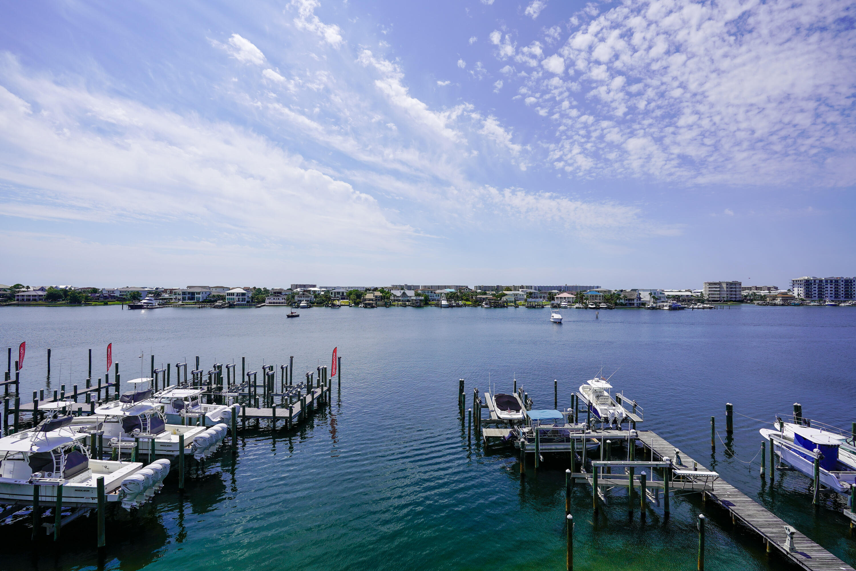 602 Harbor Boulevard, Unit 301 Destin, FL 32541 - Photo 60 of 75 _DSC0518