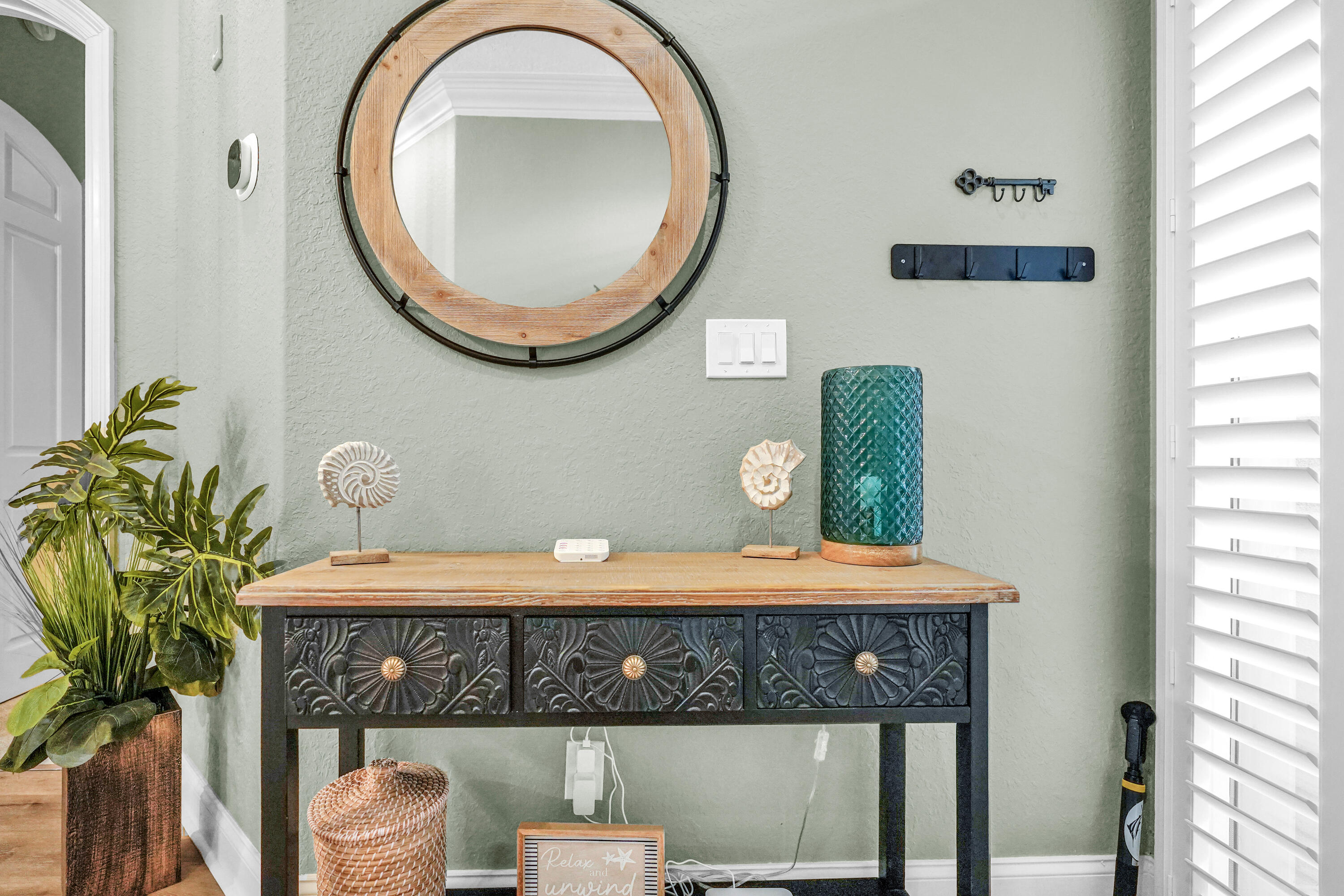 602 Harbor Boulevard, Unit 301 Destin, FL 32541 - Photo 6 of 75 _DSC0482