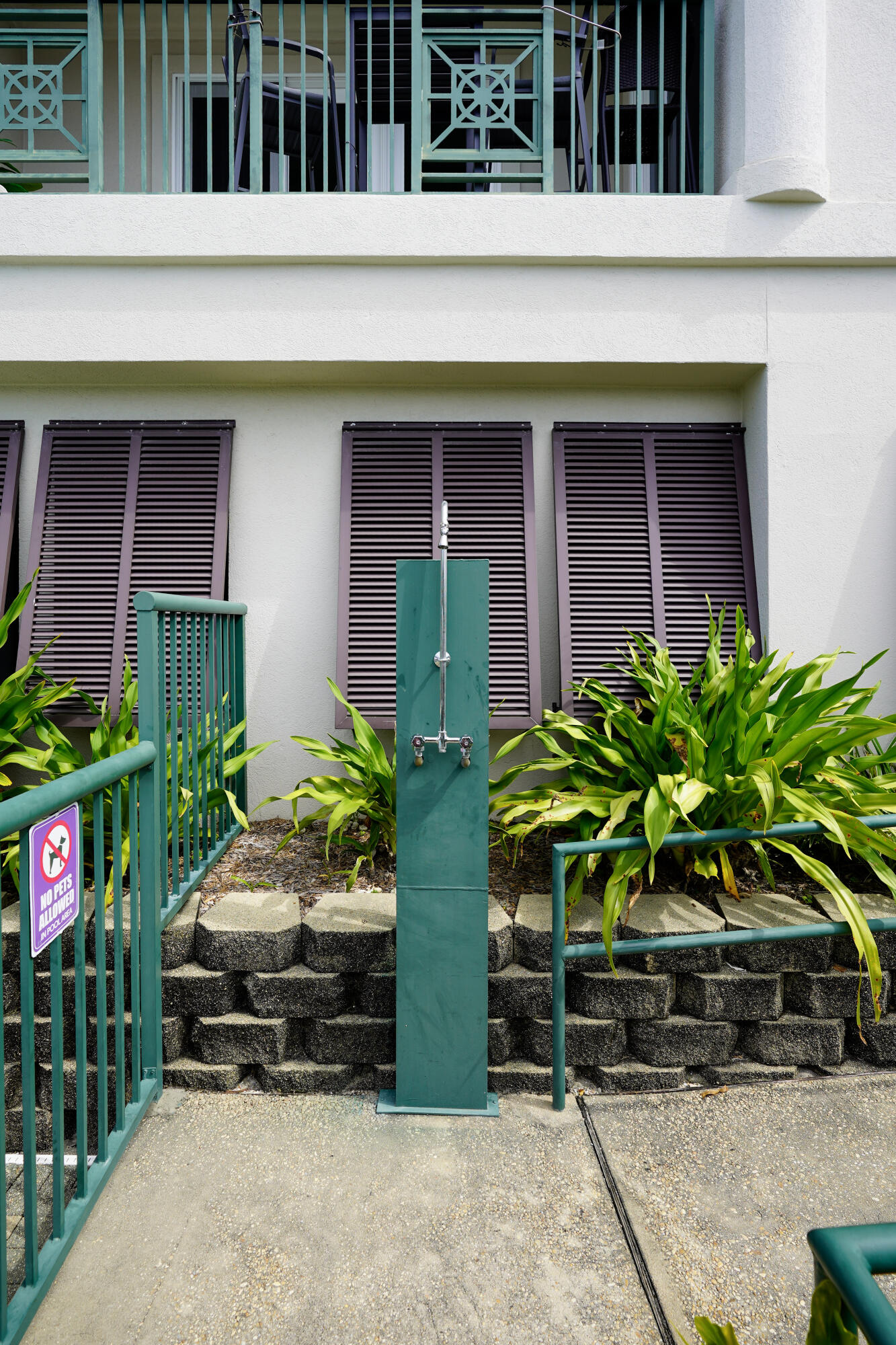 602 Harbor Boulevard, Unit 301 Destin, FL 32541 - Photo 63 of 75 _DSC0468