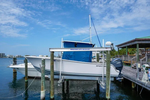 $1,350,000 | 602 Harbor Boulevard, Unit 301, Destin, FL 32541