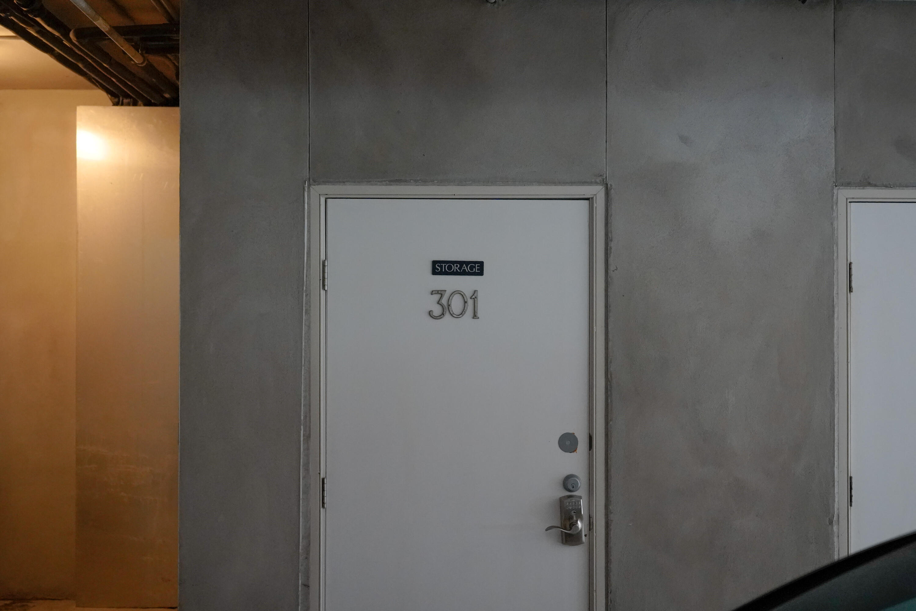 602 Harbor Boulevard, Unit 301 Destin, FL 32541 - Photo 67 of 75 _DSC0459