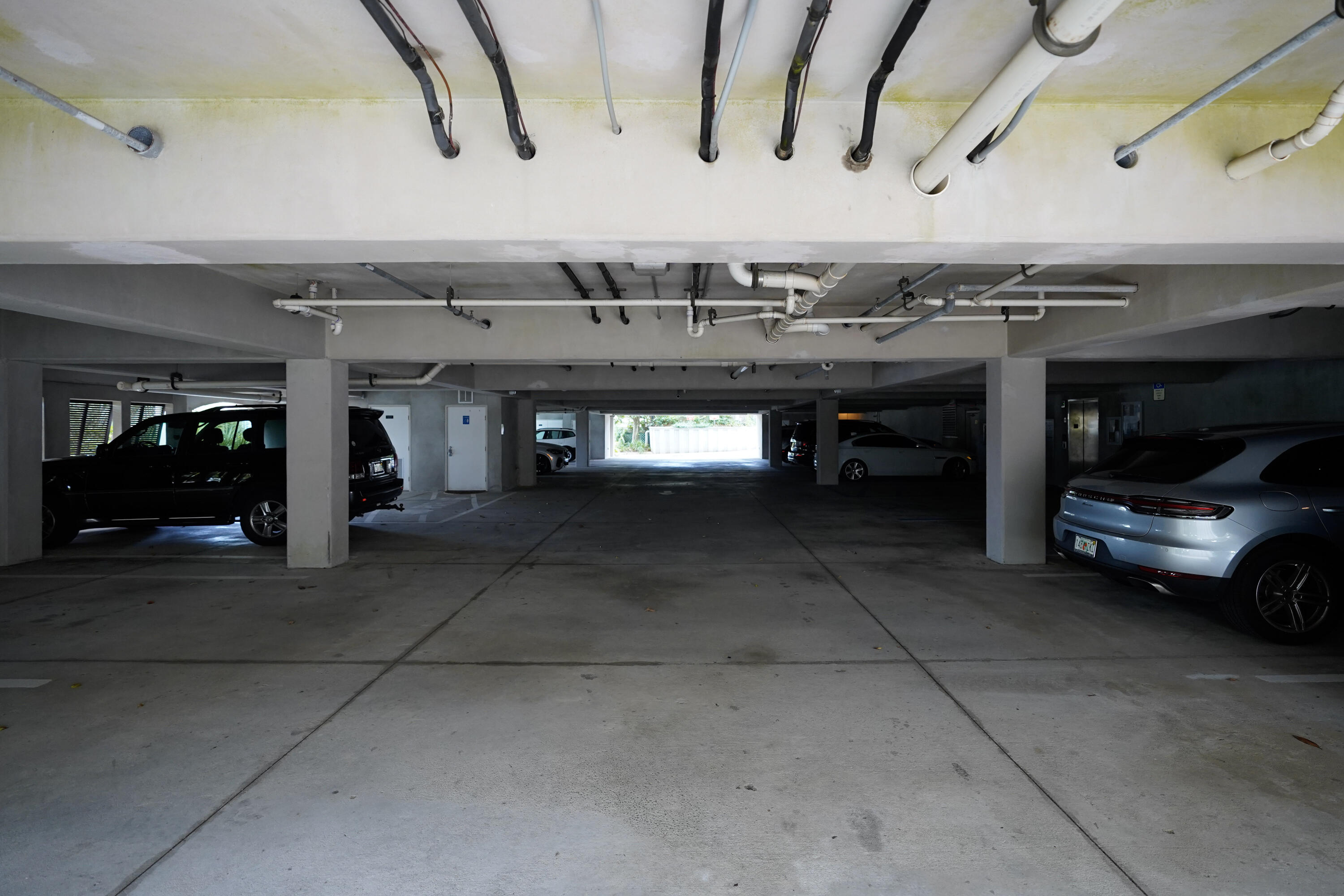 602 Harbor Boulevard, Unit 301 Destin, FL 32541 - Photo 68 of 75 _DSC0456