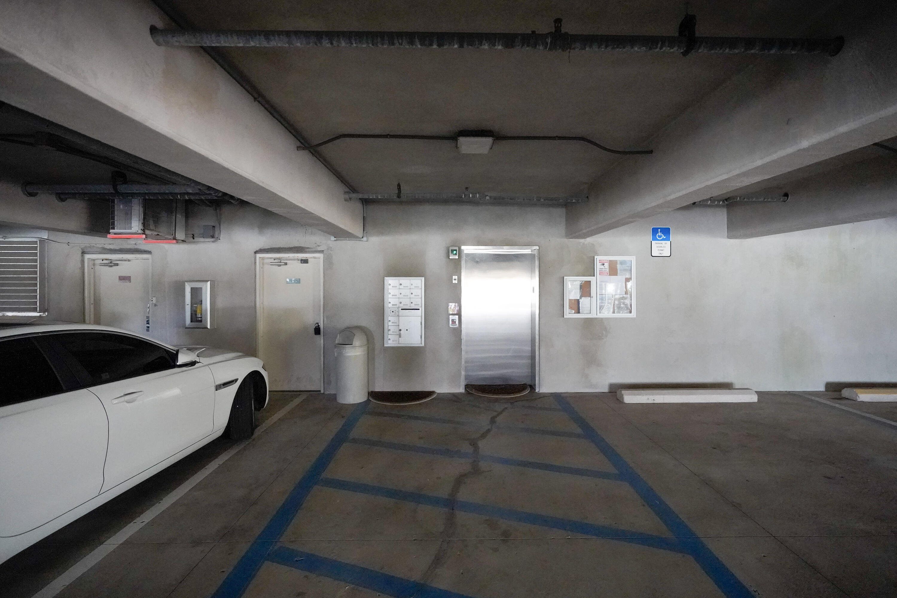 602 Harbor Boulevard, Unit 301 Destin, FL 32541 - Photo 69 of 75 _DSC0457