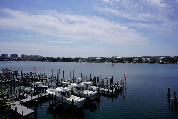 $1,350,000 | 602 Harbor Boulevard, Unit 301, Destin, FL 32541