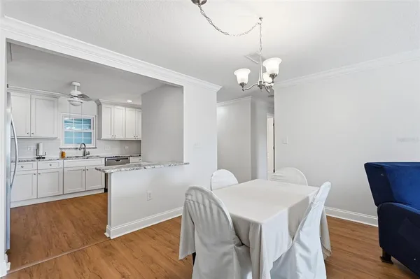 $269,900 | 1706 Belleair Forest Drive, Unit 234, Belleair, FL 33756