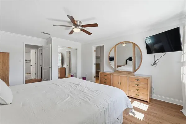 $269,900 | 1706 Belleair Forest Drive, Unit 234, Belleair, FL 33756