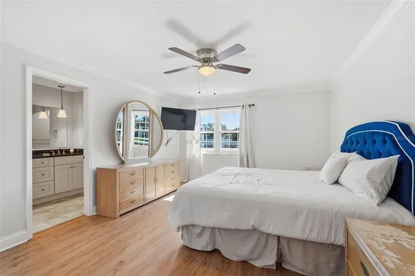 $269,900 | 1706 Belleair Forest Drive, Unit 234, Belleair, FL 33756