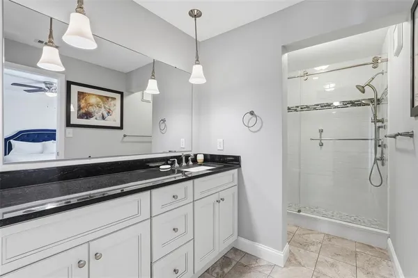 $269,900 | 1706 Belleair Forest Drive, Unit 234, Belleair, FL 33756