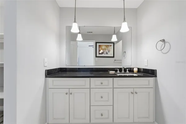 $269,900 | 1706 Belleair Forest Drive, Unit 234, Belleair, FL 33756