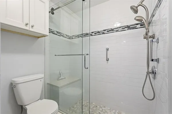 $269,900 | 1706 Belleair Forest Drive, Unit 234, Belleair, FL 33756