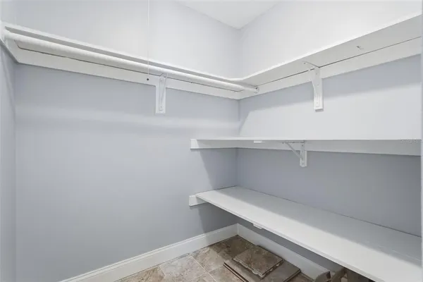 $269,900 | 1706 Belleair Forest Drive, Unit 234, Belleair, FL 33756