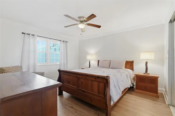 $269,900 | 1706 Belleair Forest Drive, Unit 234, Belleair, FL 33756