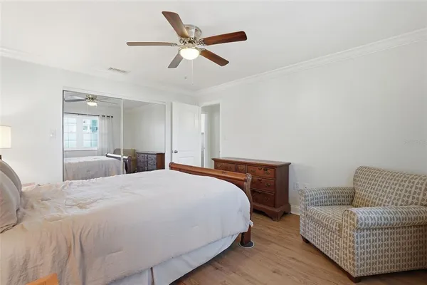 $269,900 | 1706 Belleair Forest Drive, Unit 234, Belleair, FL 33756