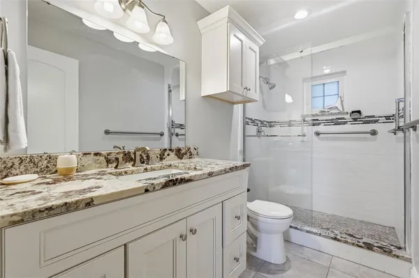 $269,900 | 1706 Belleair Forest Drive, Unit 234, Belleair, FL 33756