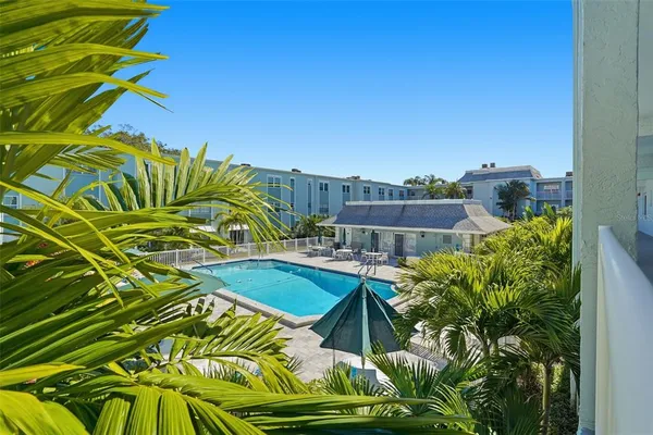 $269,900 | 1706 Belleair Forest Drive, Unit 234, Belleair, FL 33756