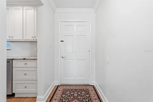 $269,900 | 1706 Belleair Forest Drive, Unit 234, Belleair, FL 33756