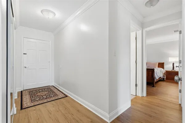 $269,900 | 1706 Belleair Forest Drive, Unit 234, Belleair, FL 33756