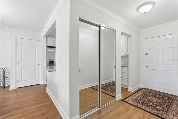 $269,900 | 1706 Belleair Forest Drive, Unit 234, Belleair, FL 33756