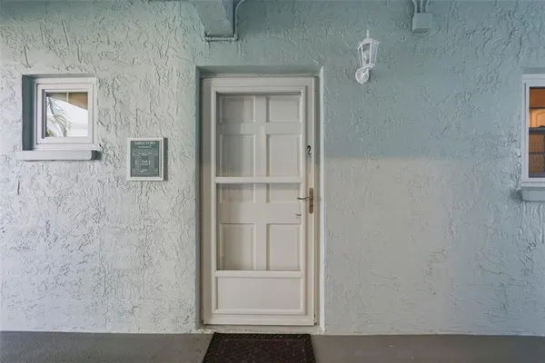 $269,900 | 1706 Belleair Forest Drive, Unit 234, Belleair, FL 33756