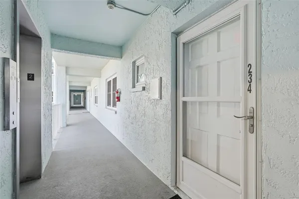 $269,900 | 1706 Belleair Forest Drive, Unit 234, Belleair, FL 33756