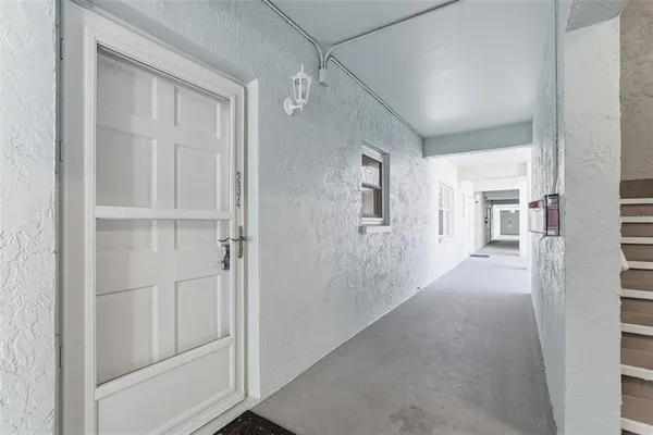 $269,900 | 1706 Belleair Forest Drive, Unit 234, Belleair, FL 33756