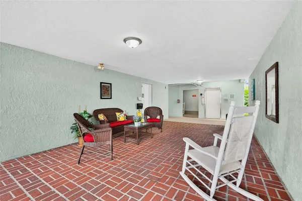 $269,900 | 1706 Belleair Forest Drive, Unit 234, Belleair, FL 33756