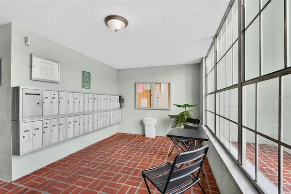 $269,900 | 1706 Belleair Forest Drive, Unit 234, Belleair, FL 33756