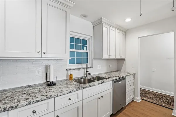 $269,900 | 1706 Belleair Forest Drive, Unit 234, Belleair, FL 33756