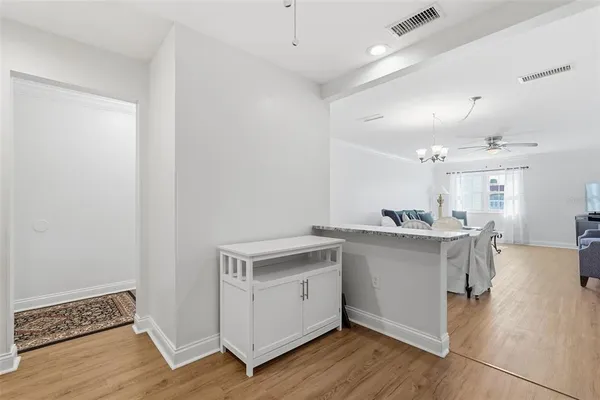 $269,900 | 1706 Belleair Forest Drive, Unit 234, Belleair, FL 33756