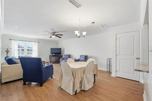 $269,900 | 1706 Belleair Forest Drive, Unit 234, Belleair, FL 33756