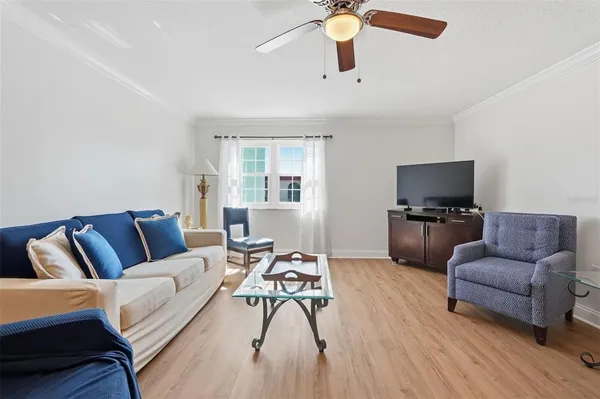 $269,900 | 1706 Belleair Forest Drive, Unit 234, Belleair, FL 33756