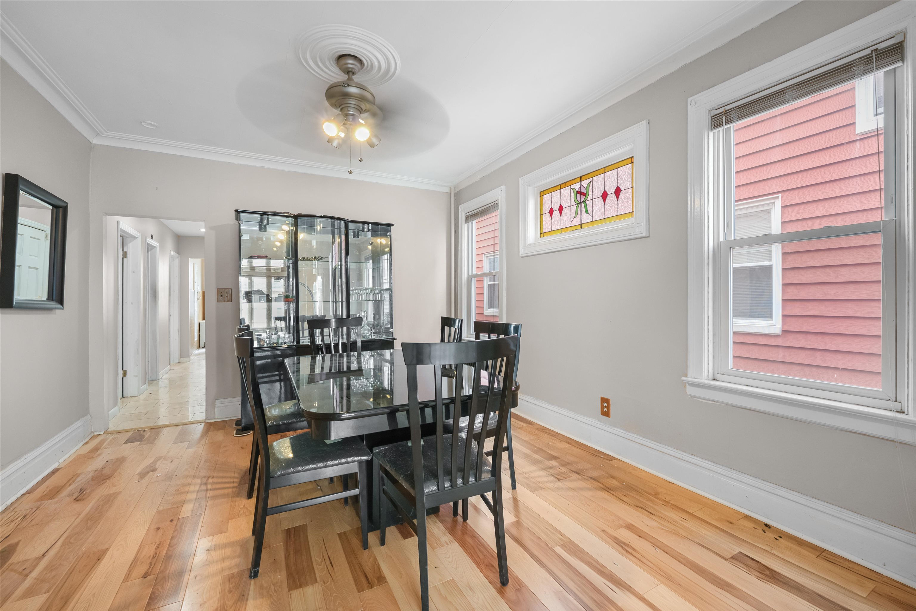 154 West 33rd Street Bayonne, NJ 07002 - Photo 11 of 40