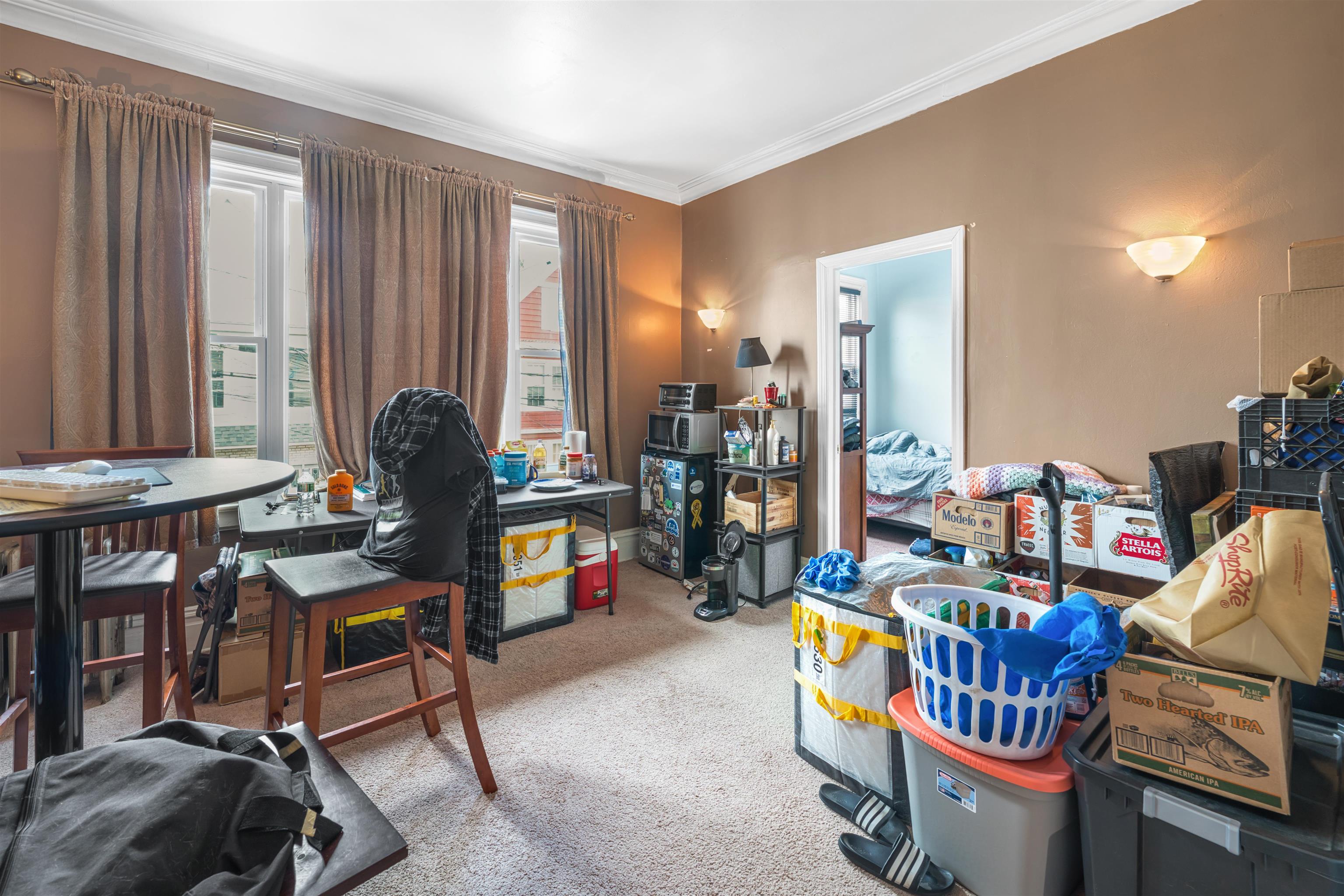 154 West 33rd Street Bayonne, NJ 07002 - Photo 17 of 40