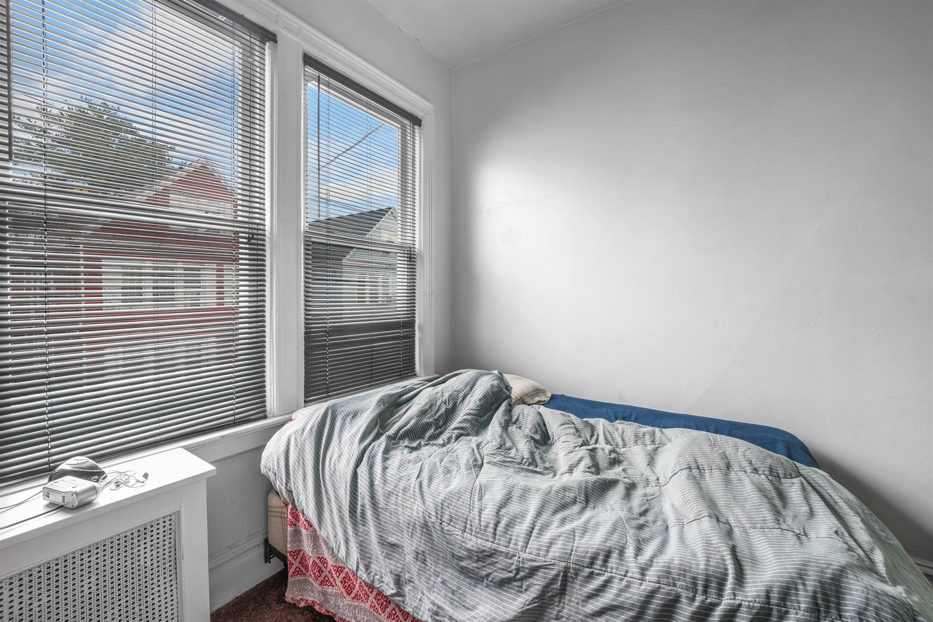 154 West 33rd Street Bayonne, NJ 07002 - Photo 20 of 40
