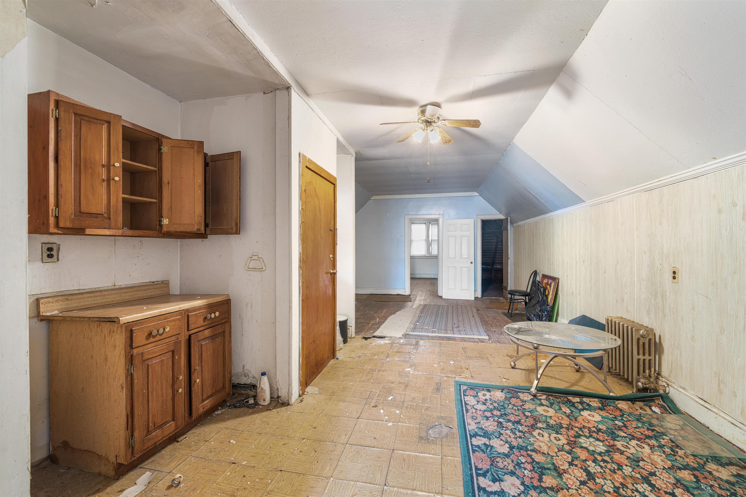 154 West 33rd Street Bayonne, NJ 07002 - Photo 21 of 40