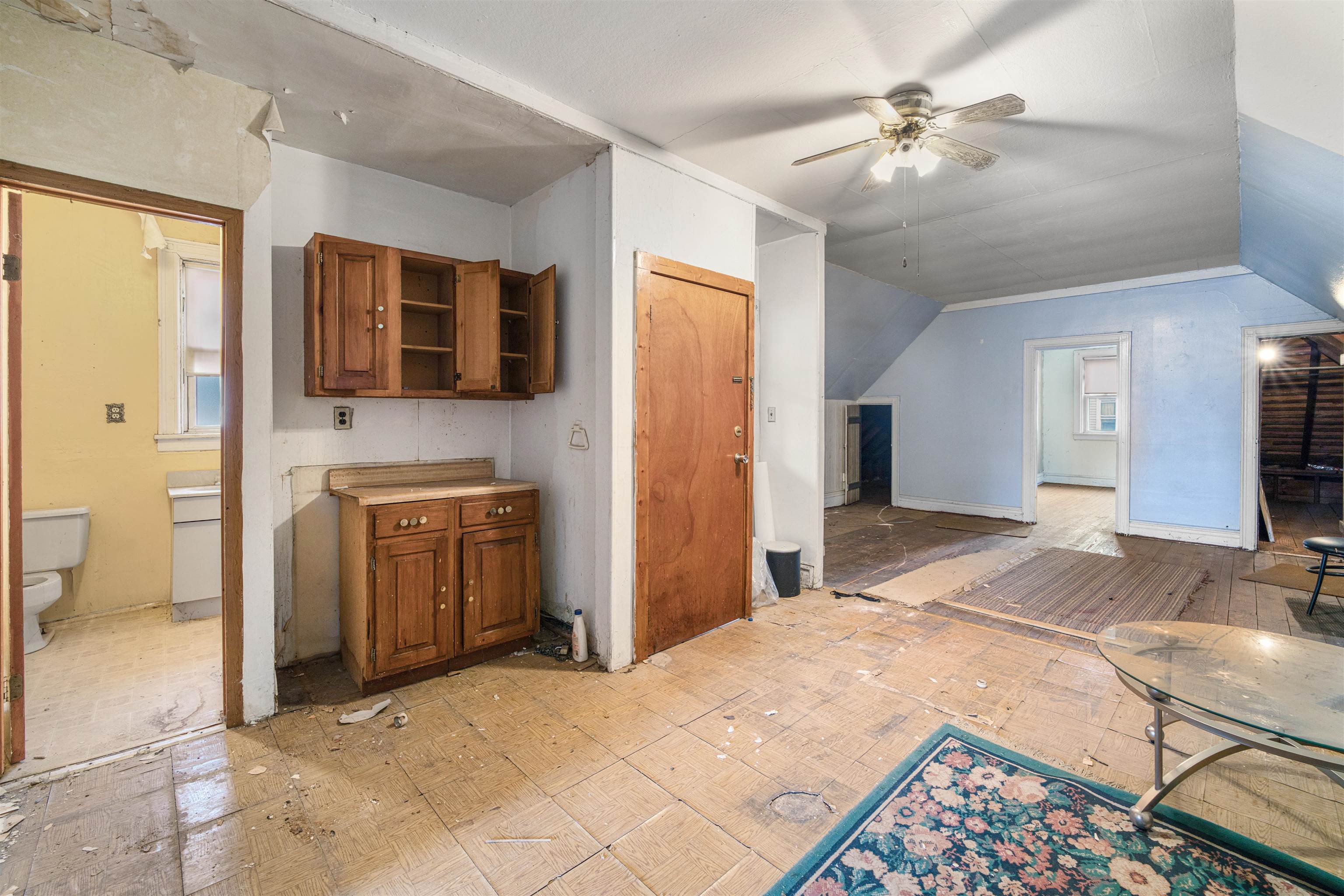 154 West 33rd Street Bayonne, NJ 07002 - Photo 22 of 40