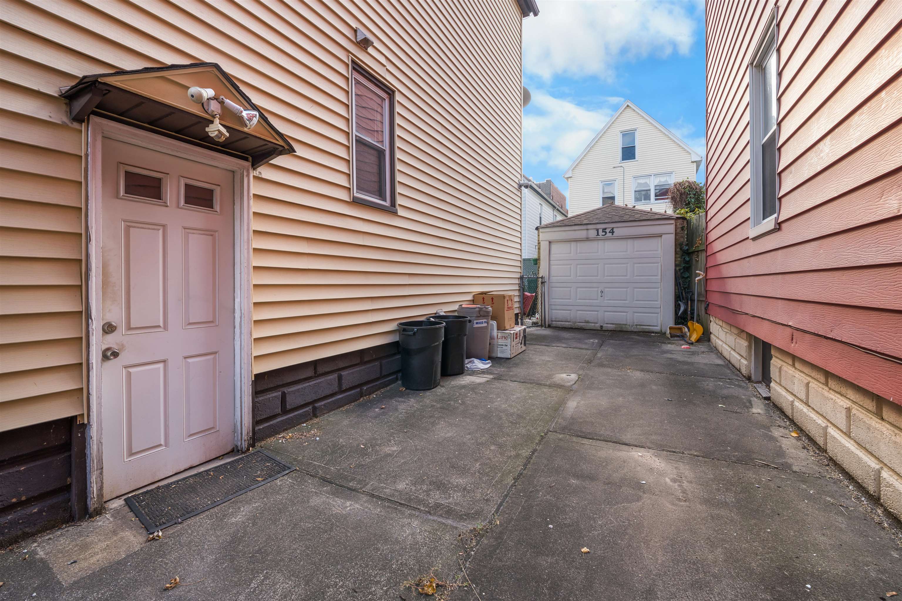 154 West 33rd Street Bayonne, NJ 07002 - Photo 30 of 40