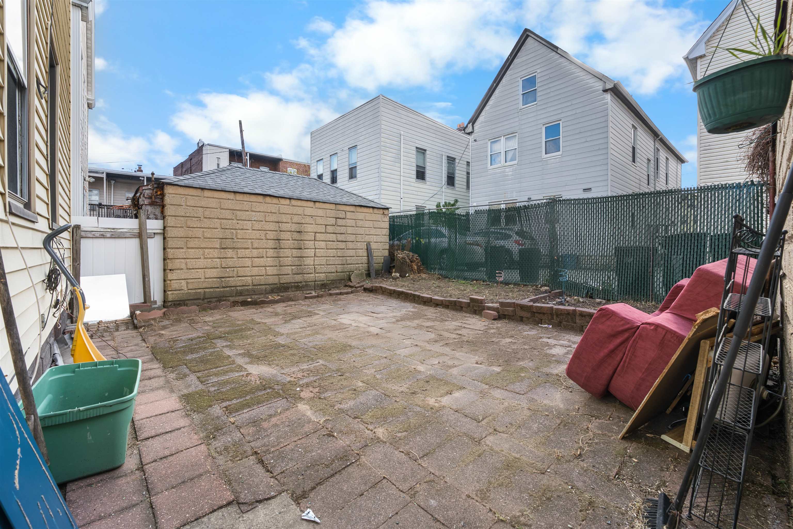 154 West 33rd Street Bayonne, NJ 07002 - Photo 31 of 40