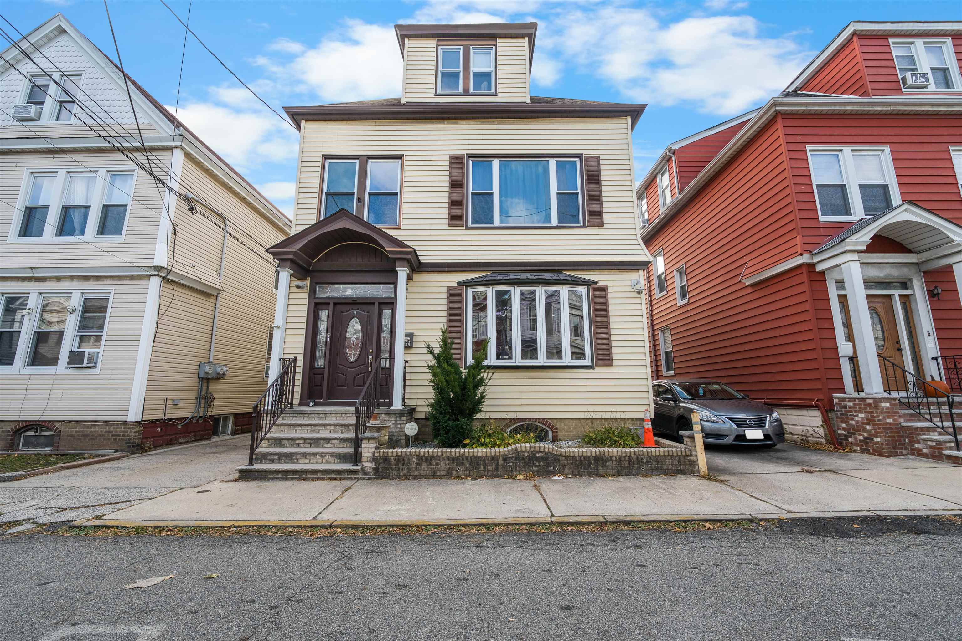 154 West 33rd Street Bayonne, NJ 07002 - Photo 33 of 40