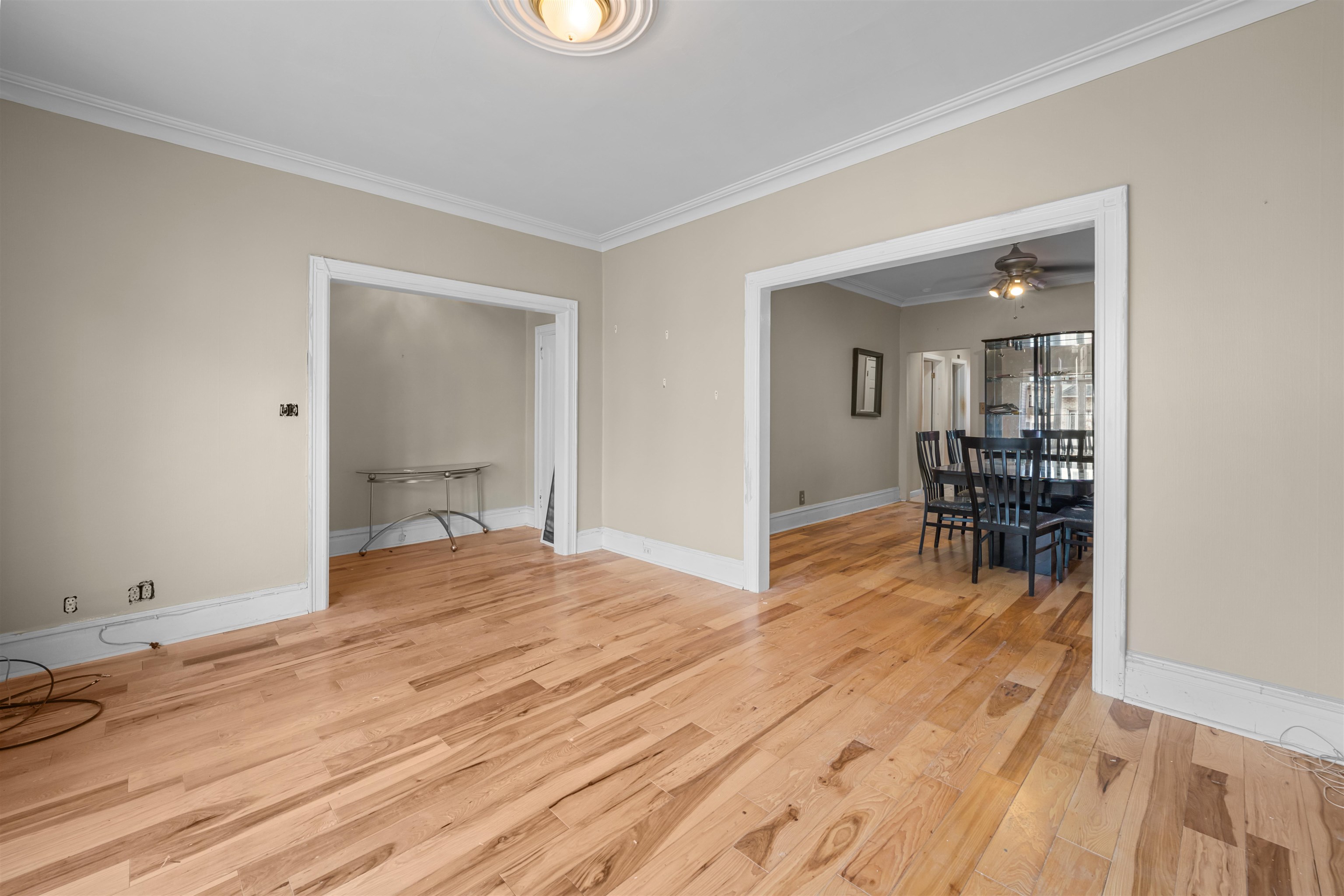 154 West 33rd Street Bayonne, NJ 07002 - Photo 35 of 40