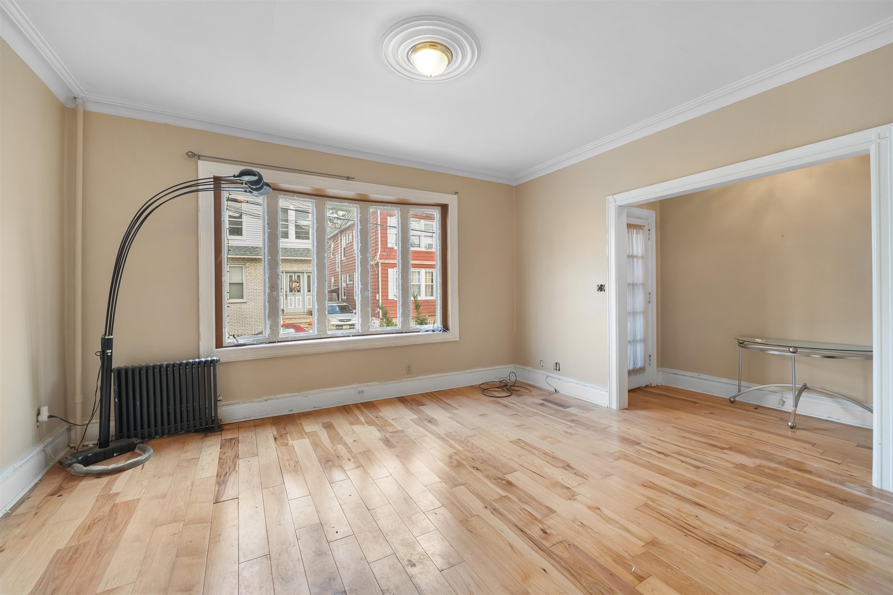 154 West 33rd Street Bayonne, NJ 07002 - Photo 36 of 40