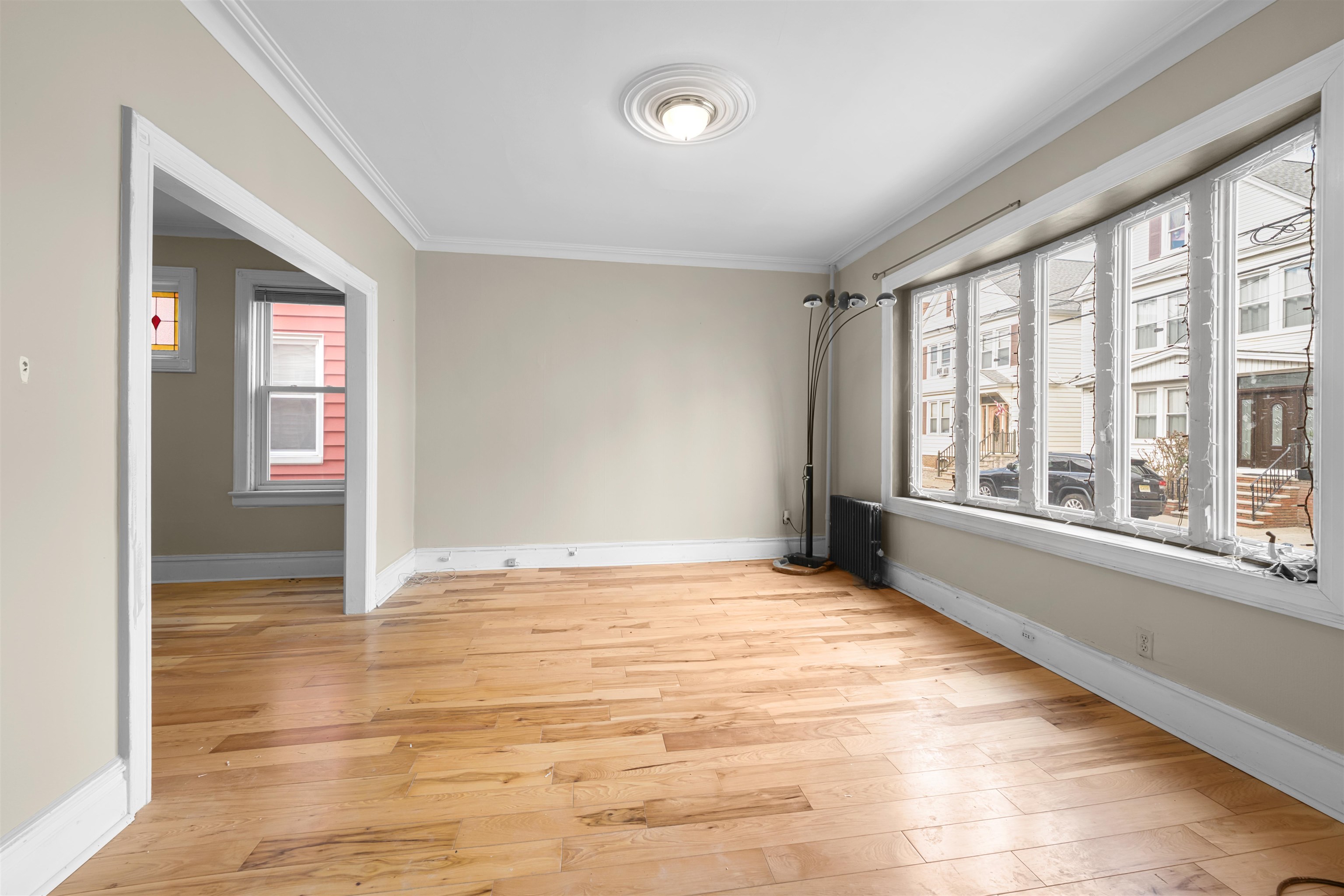 154 West 33rd Street Bayonne, NJ 07002 - Photo 37 of 40