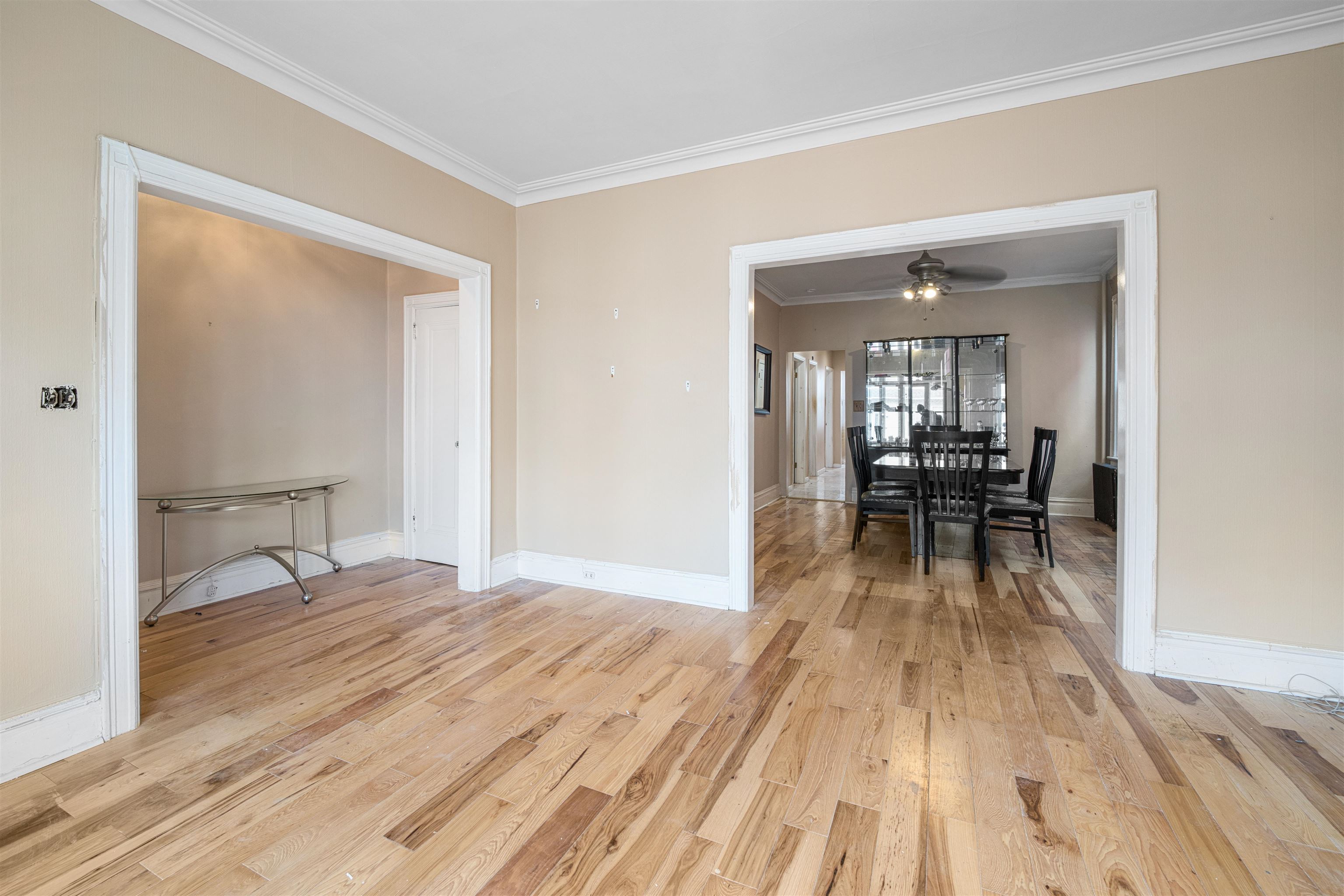 154 West 33rd Street Bayonne, NJ 07002 - Photo 38 of 40