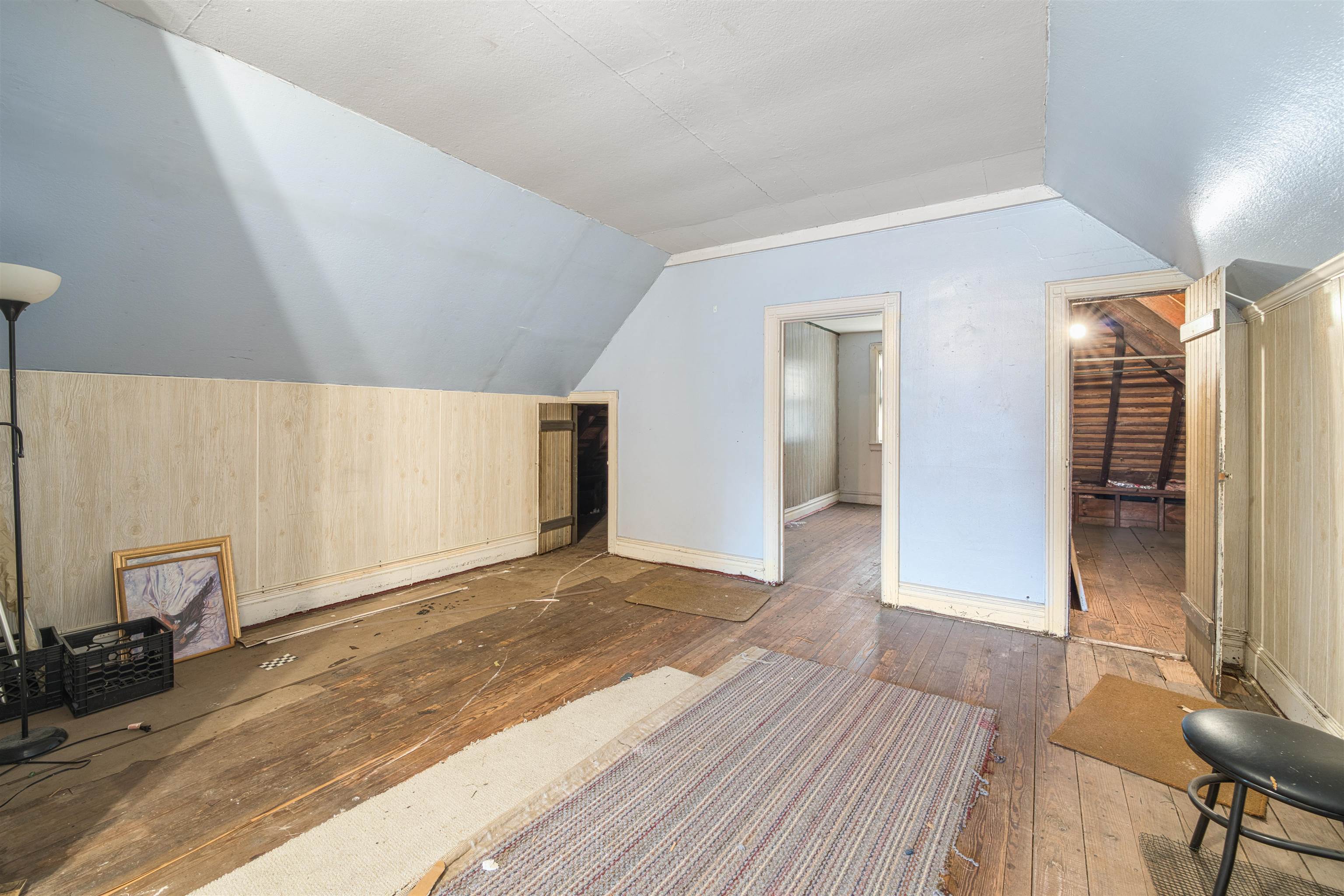 154 West 33rd Street Bayonne, NJ 07002 - Photo 6 of 40